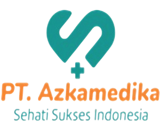 ASSI