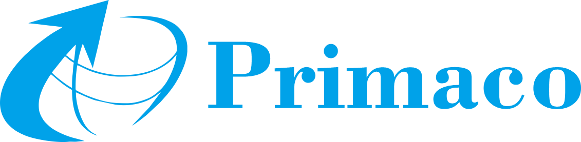PU