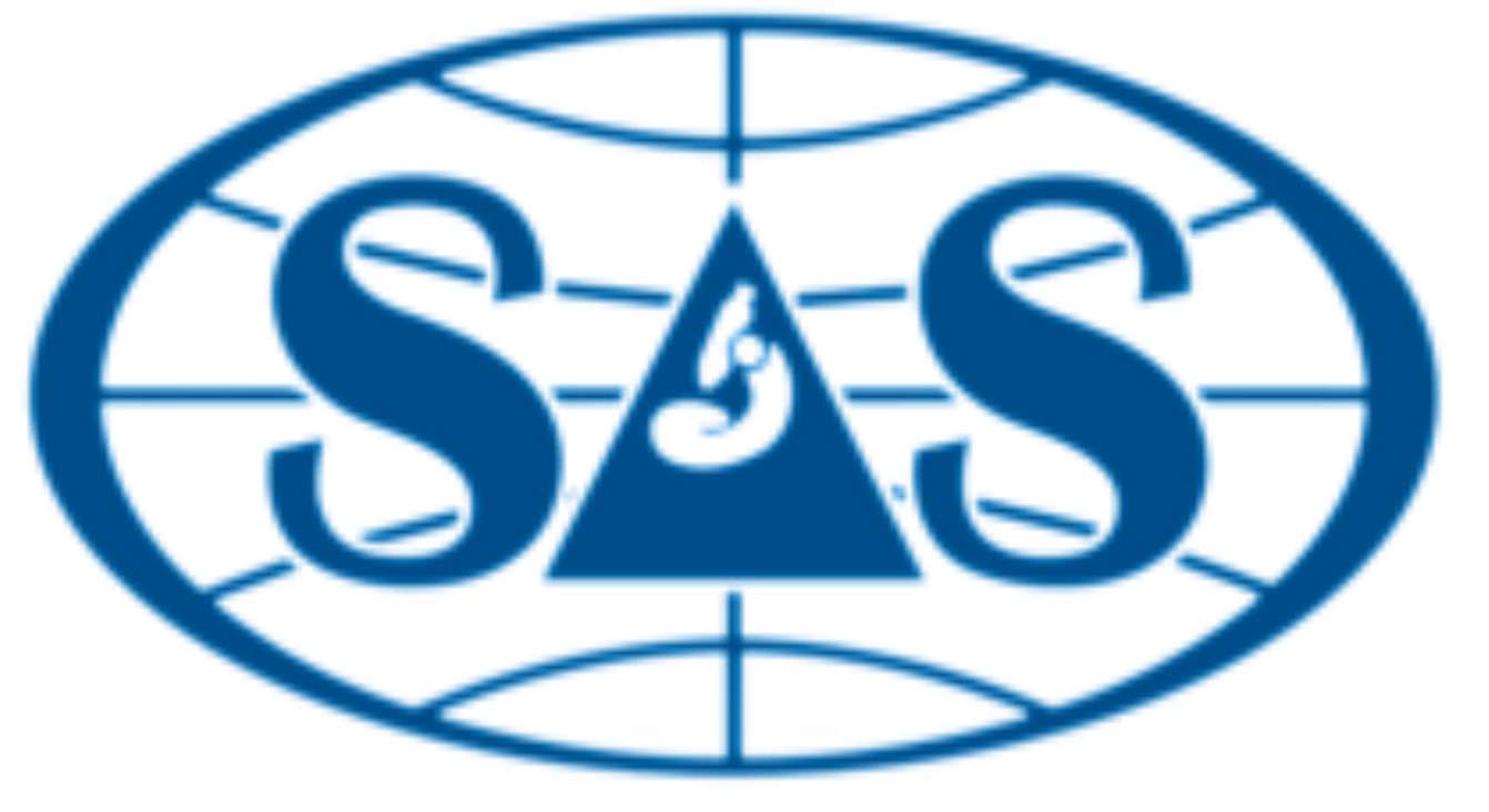 SAS